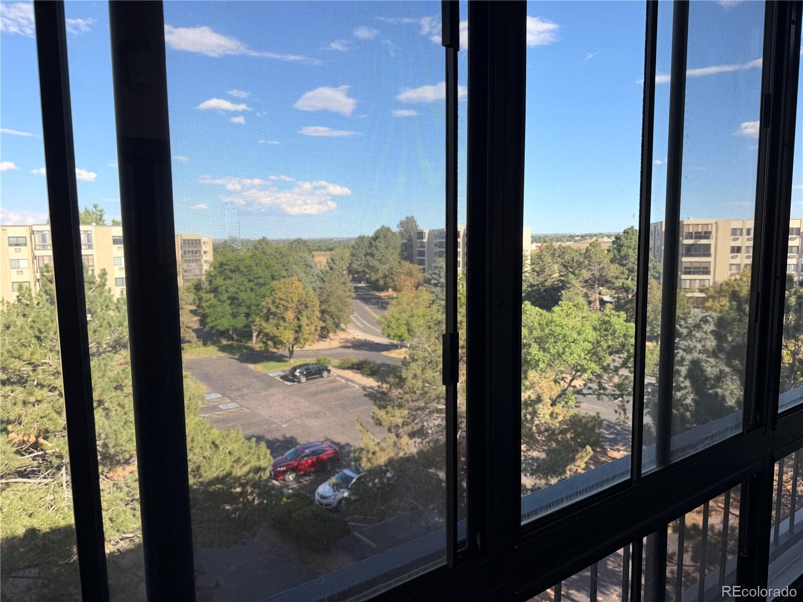 MLS Image #7 for 13961 e marina drive 601,aurora, Colorado
