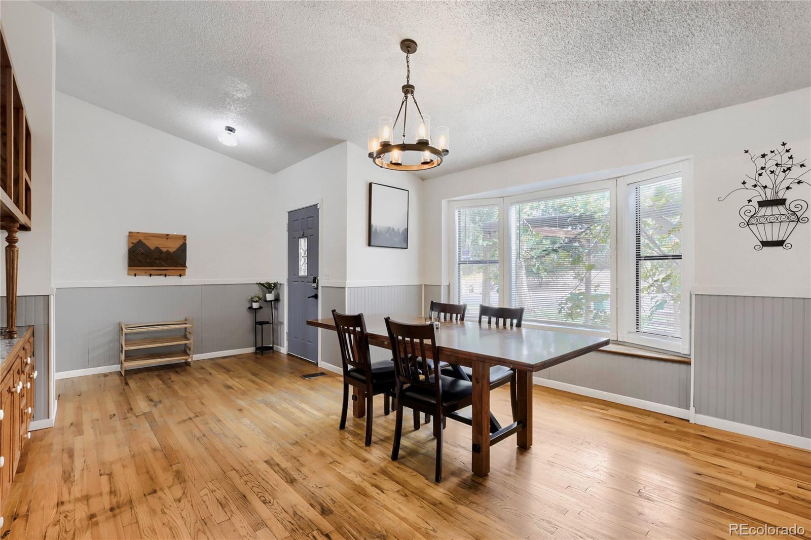 MLS Image #1 for 1107  sable boulevard,aurora, Colorado