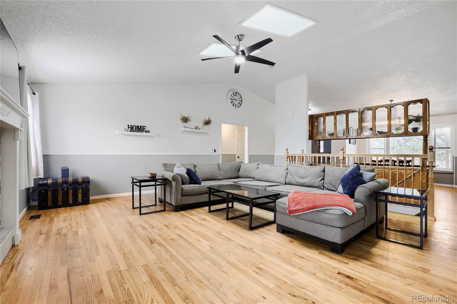 MLS Image #10 for 1107  sable boulevard,aurora, Colorado