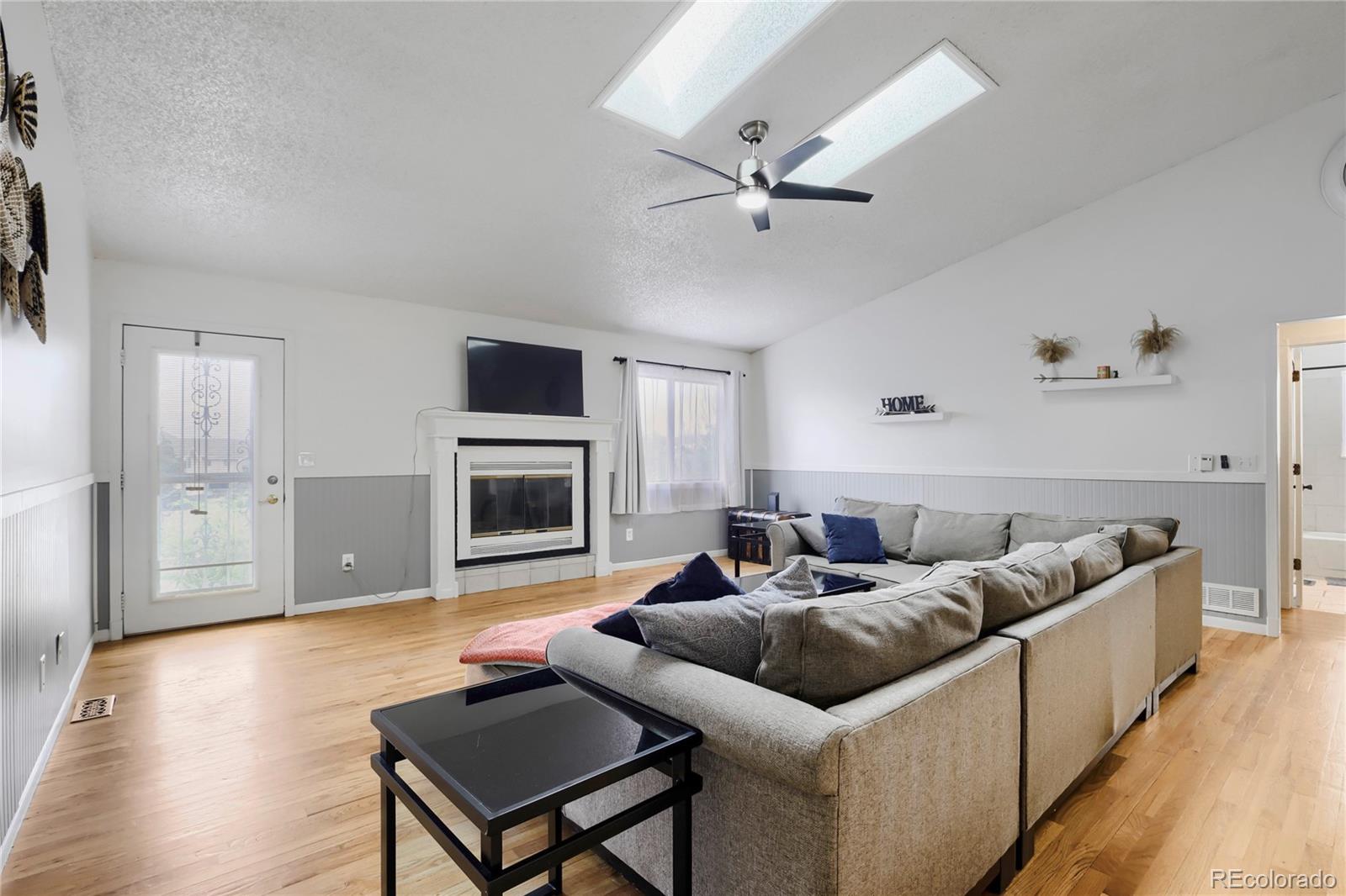 MLS Image #11 for 1107  sable boulevard,aurora, Colorado