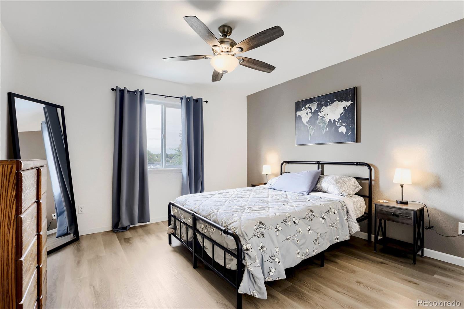 MLS Image #12 for 1107  sable boulevard,aurora, Colorado