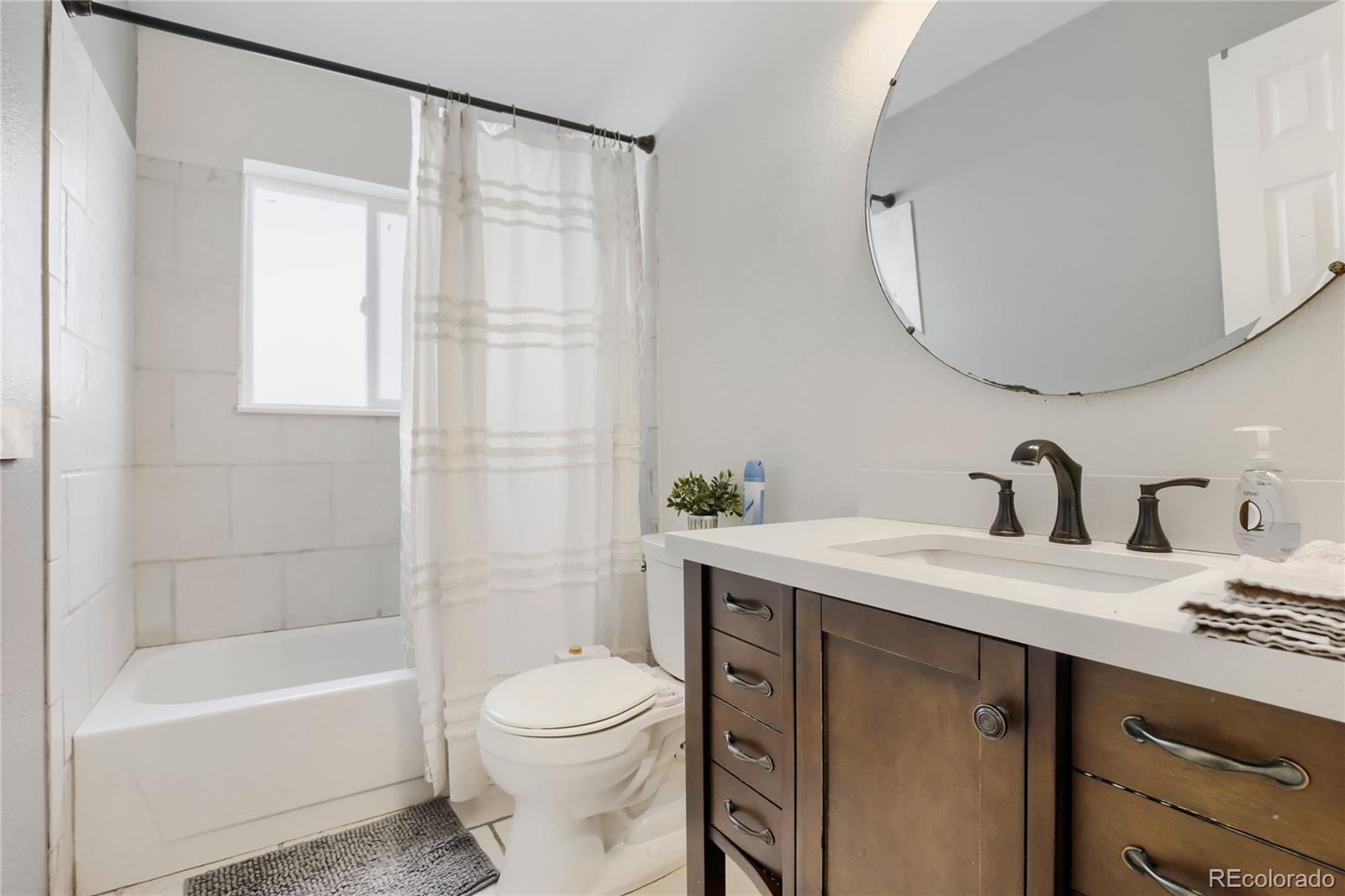 MLS Image #13 for 1107  sable boulevard,aurora, Colorado