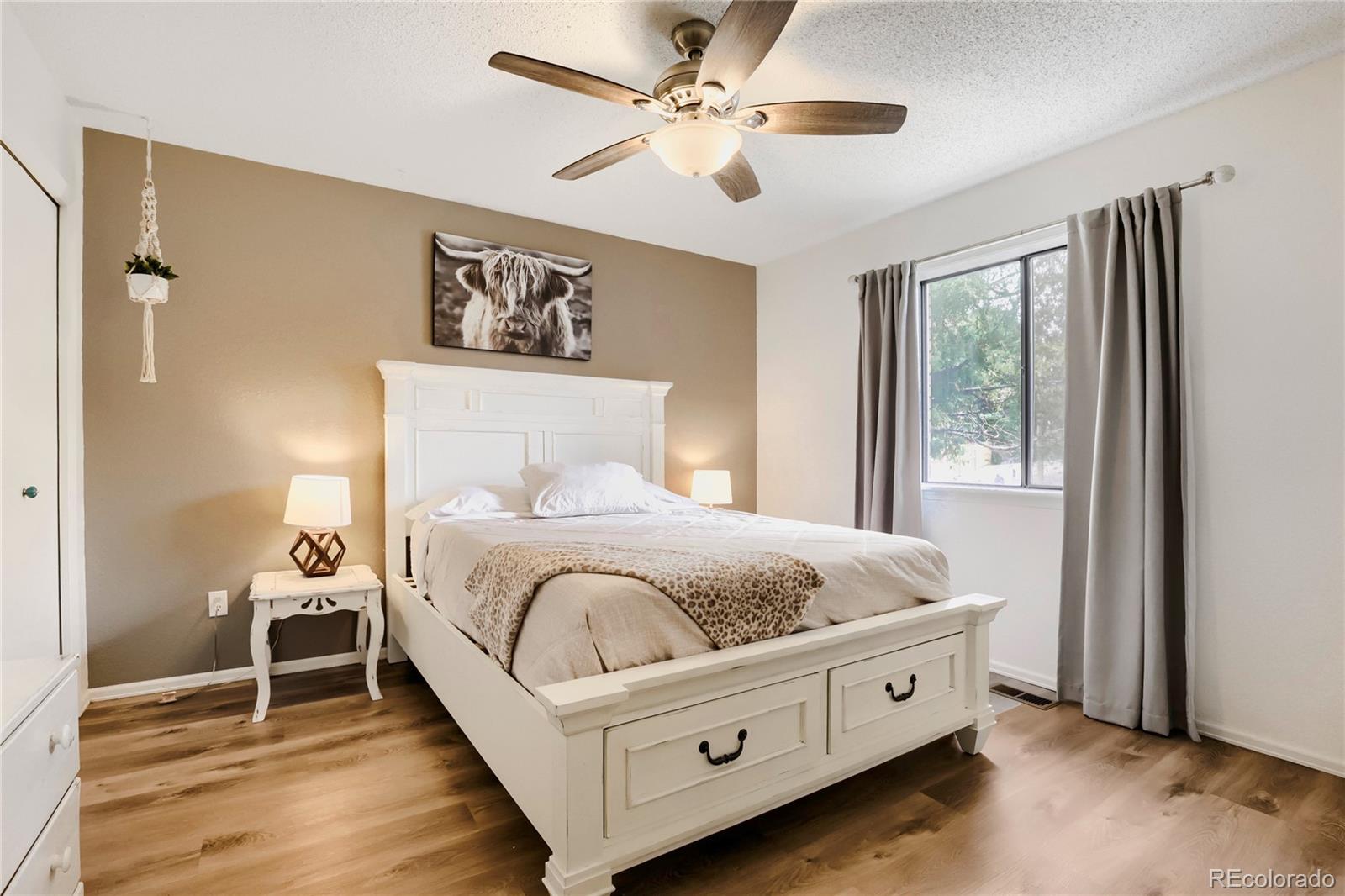MLS Image #14 for 1107  sable boulevard,aurora, Colorado