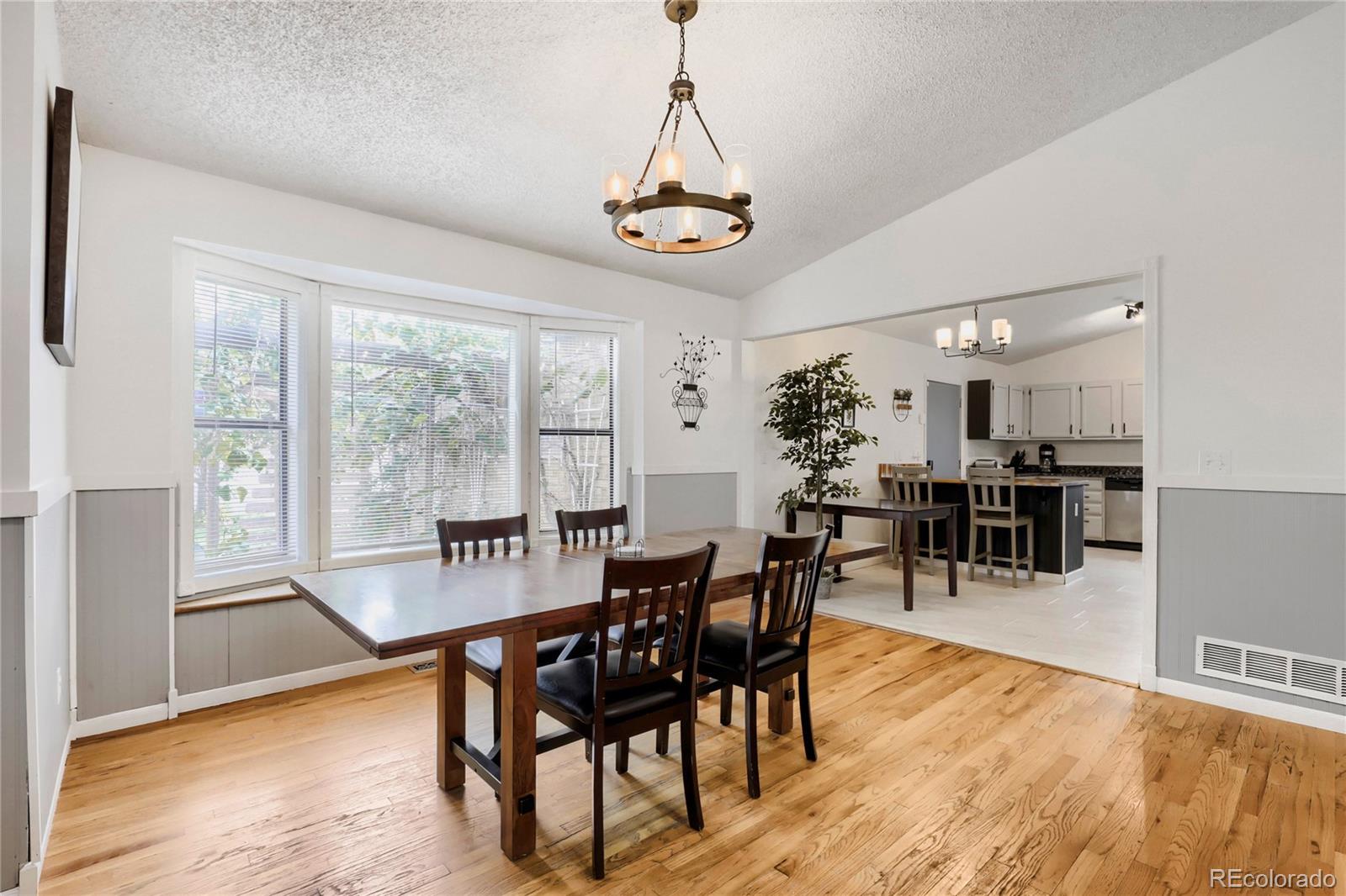 MLS Image #15 for 1107  sable boulevard,aurora, Colorado