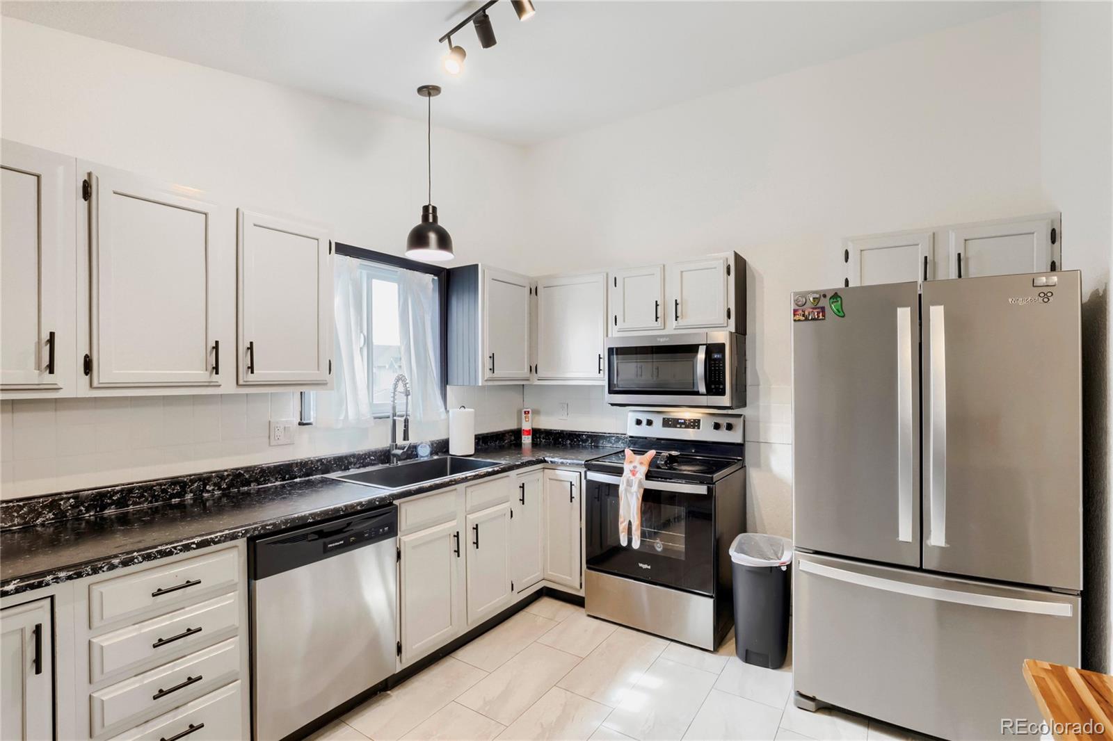 MLS Image #16 for 1107  sable boulevard,aurora, Colorado