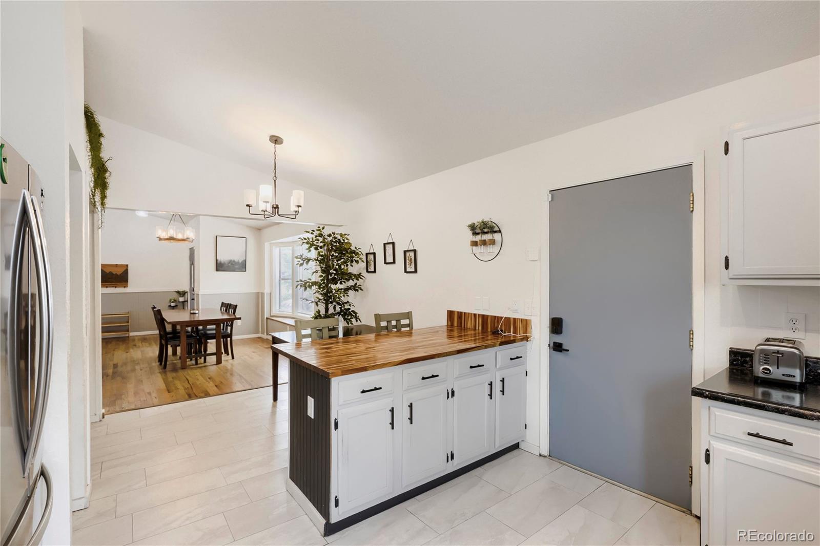 MLS Image #17 for 1107  sable boulevard,aurora, Colorado