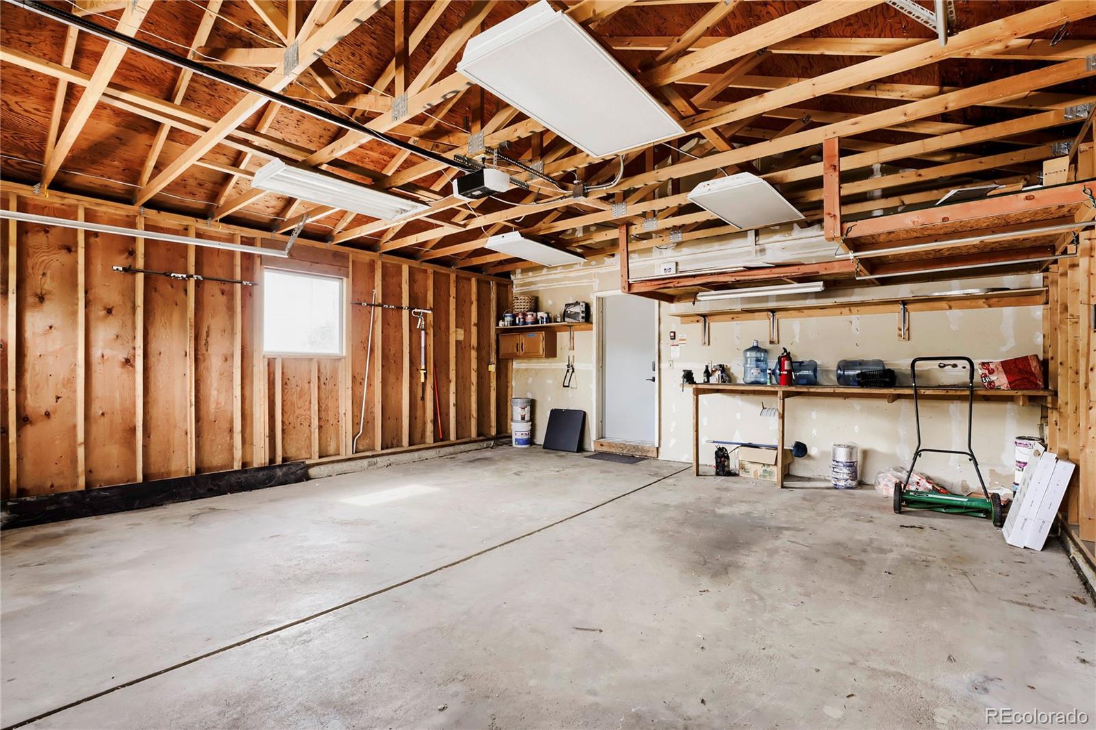 MLS Image #18 for 1107  sable boulevard,aurora, Colorado