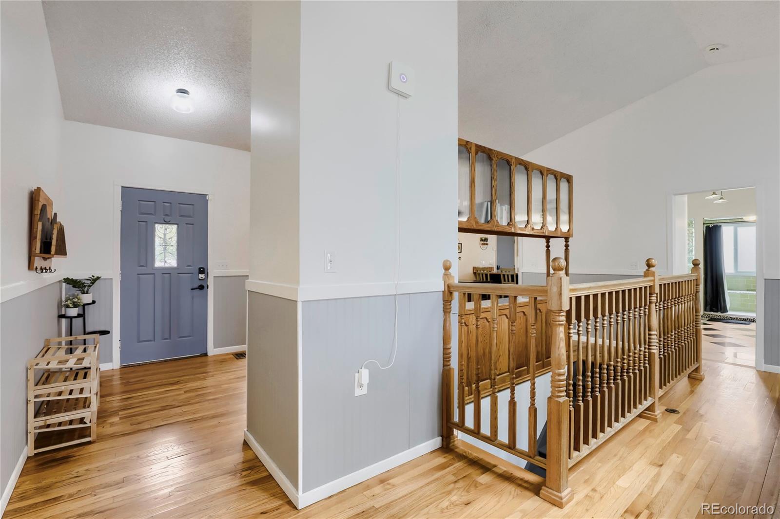 MLS Image #19 for 1107  sable boulevard,aurora, Colorado