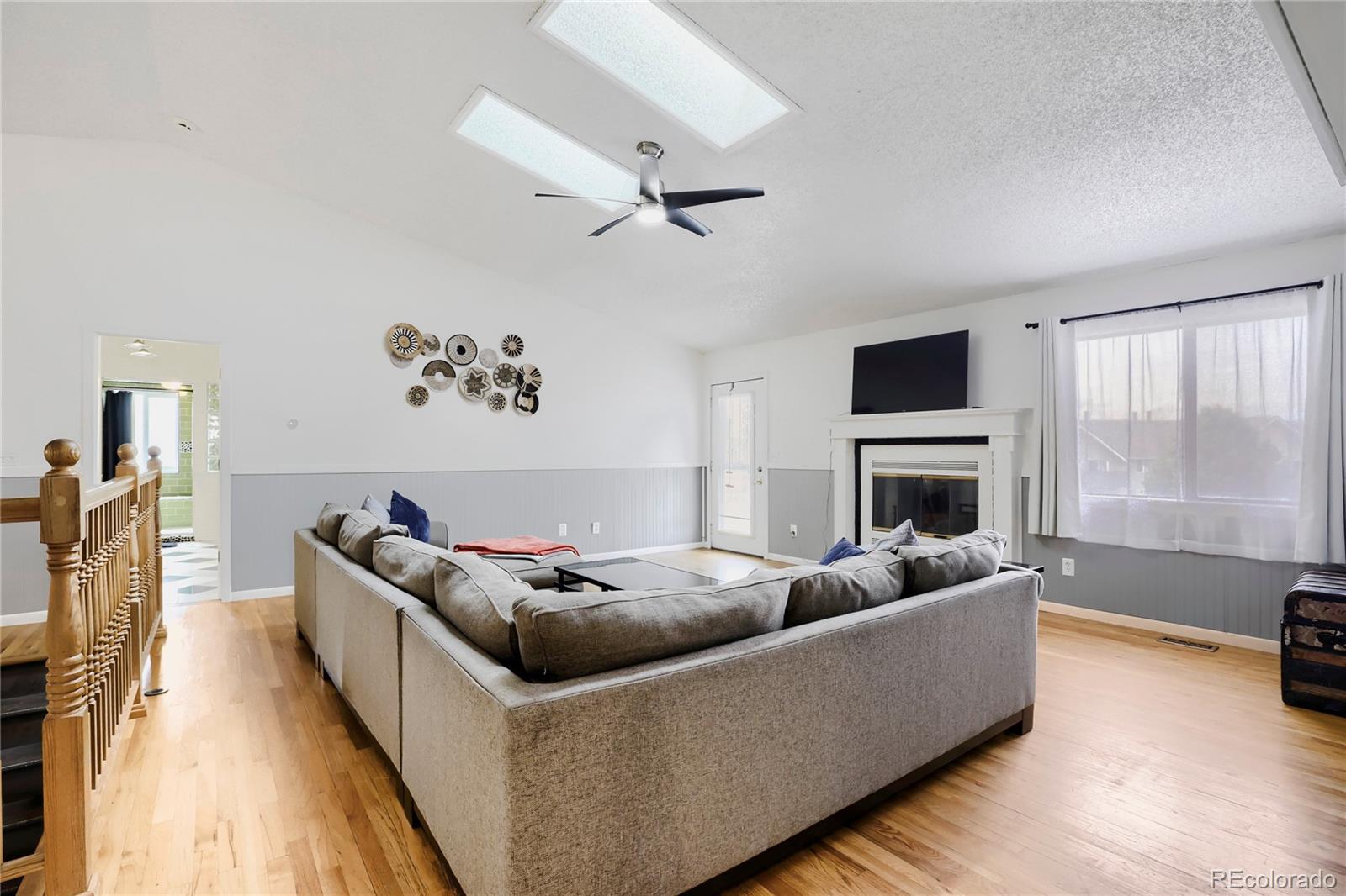MLS Image #20 for 1107  sable boulevard,aurora, Colorado
