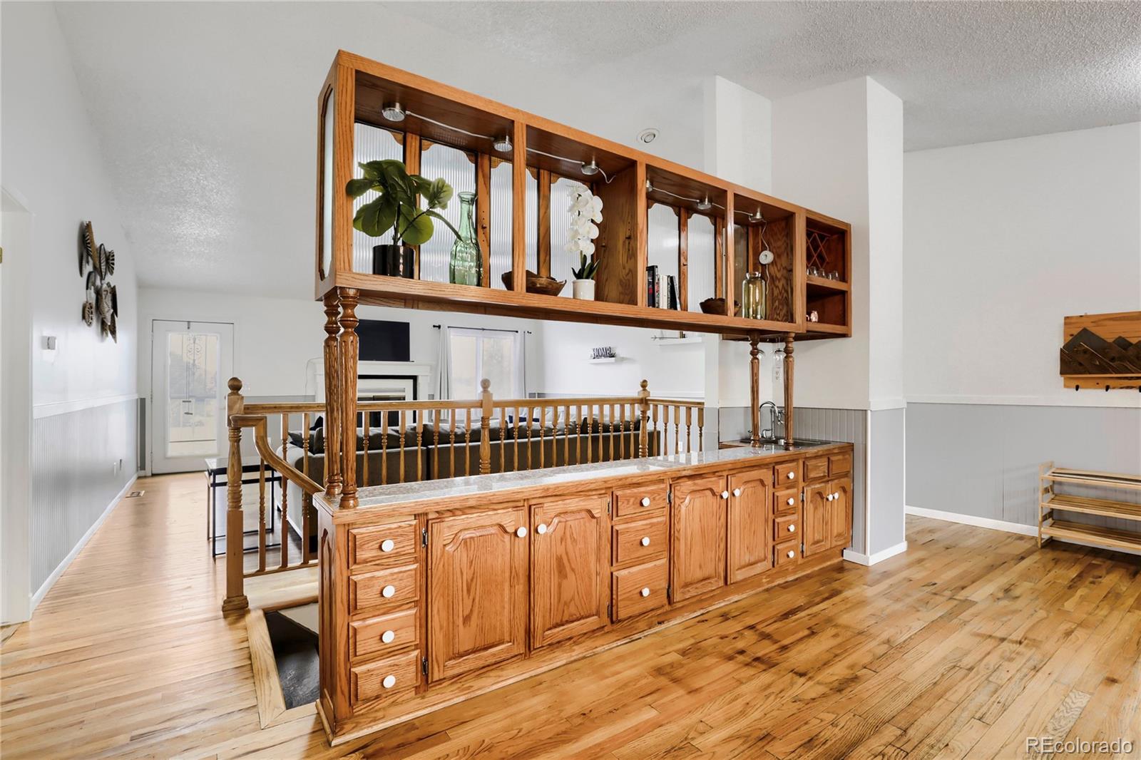 MLS Image #21 for 1107  sable boulevard,aurora, Colorado