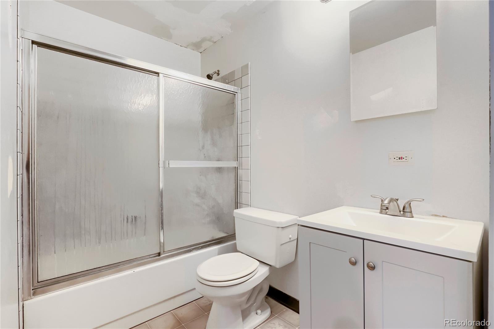 MLS Image #22 for 1107  sable boulevard,aurora, Colorado