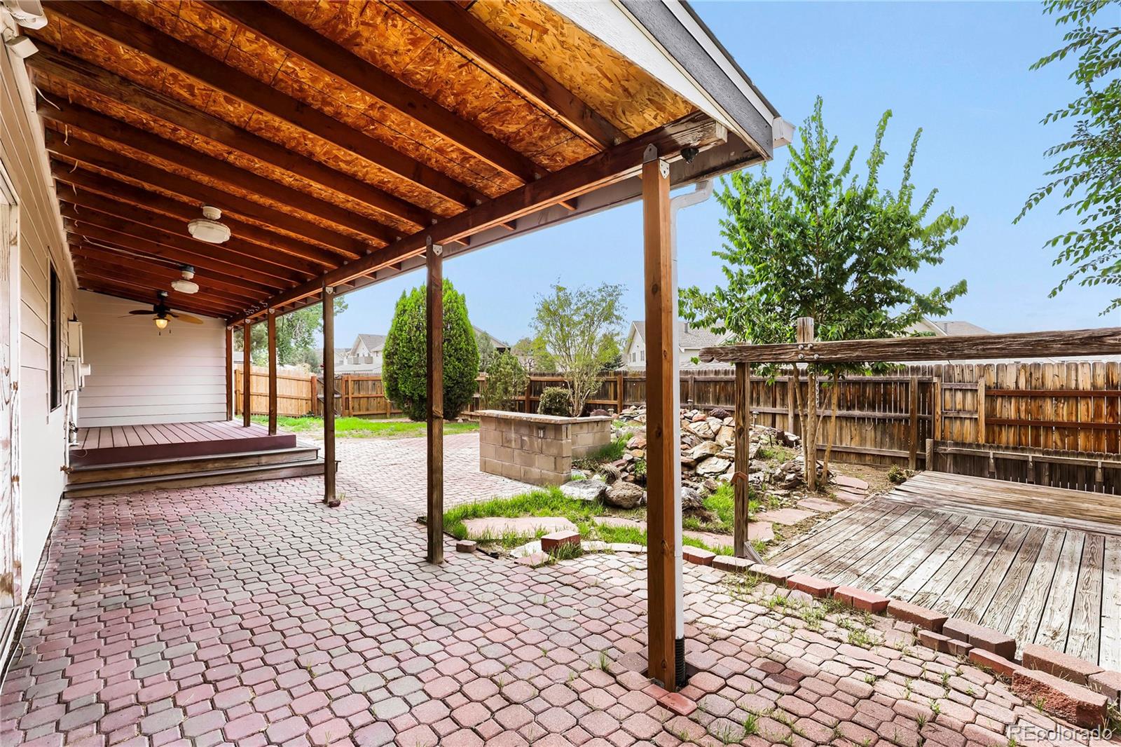MLS Image #23 for 1107  sable boulevard,aurora, Colorado