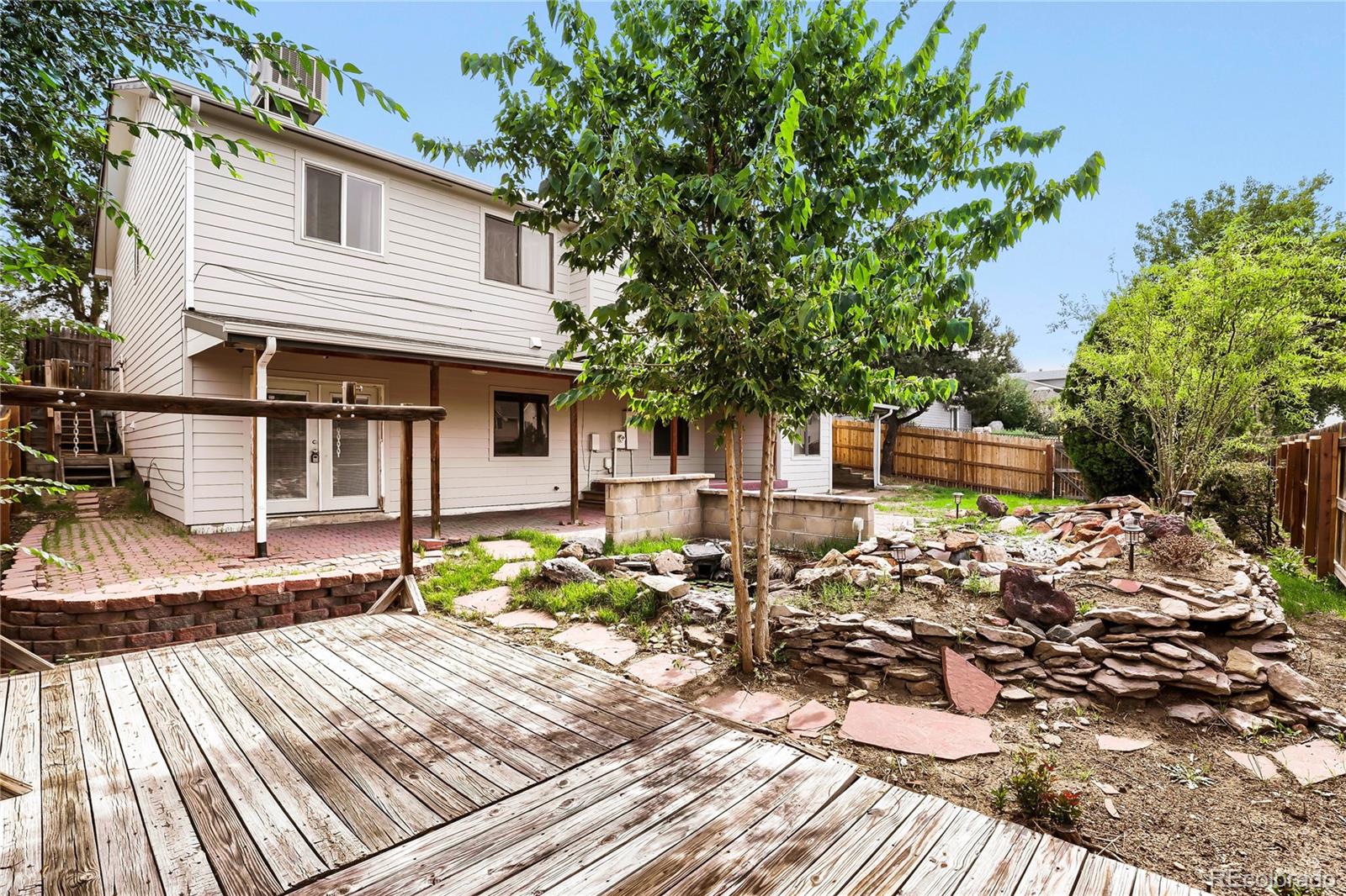 MLS Image #24 for 1107  sable boulevard,aurora, Colorado