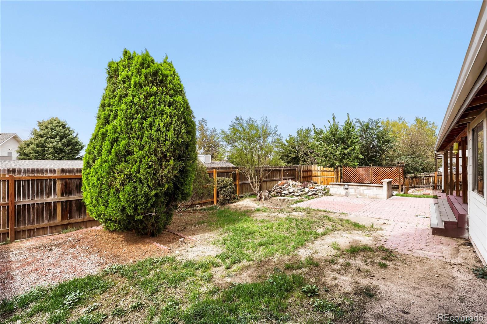 MLS Image #25 for 1107  sable boulevard,aurora, Colorado