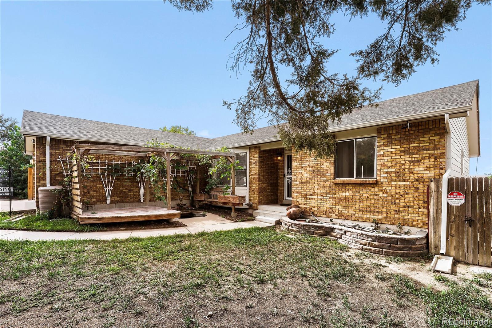 MLS Image #26 for 1107  sable boulevard,aurora, Colorado