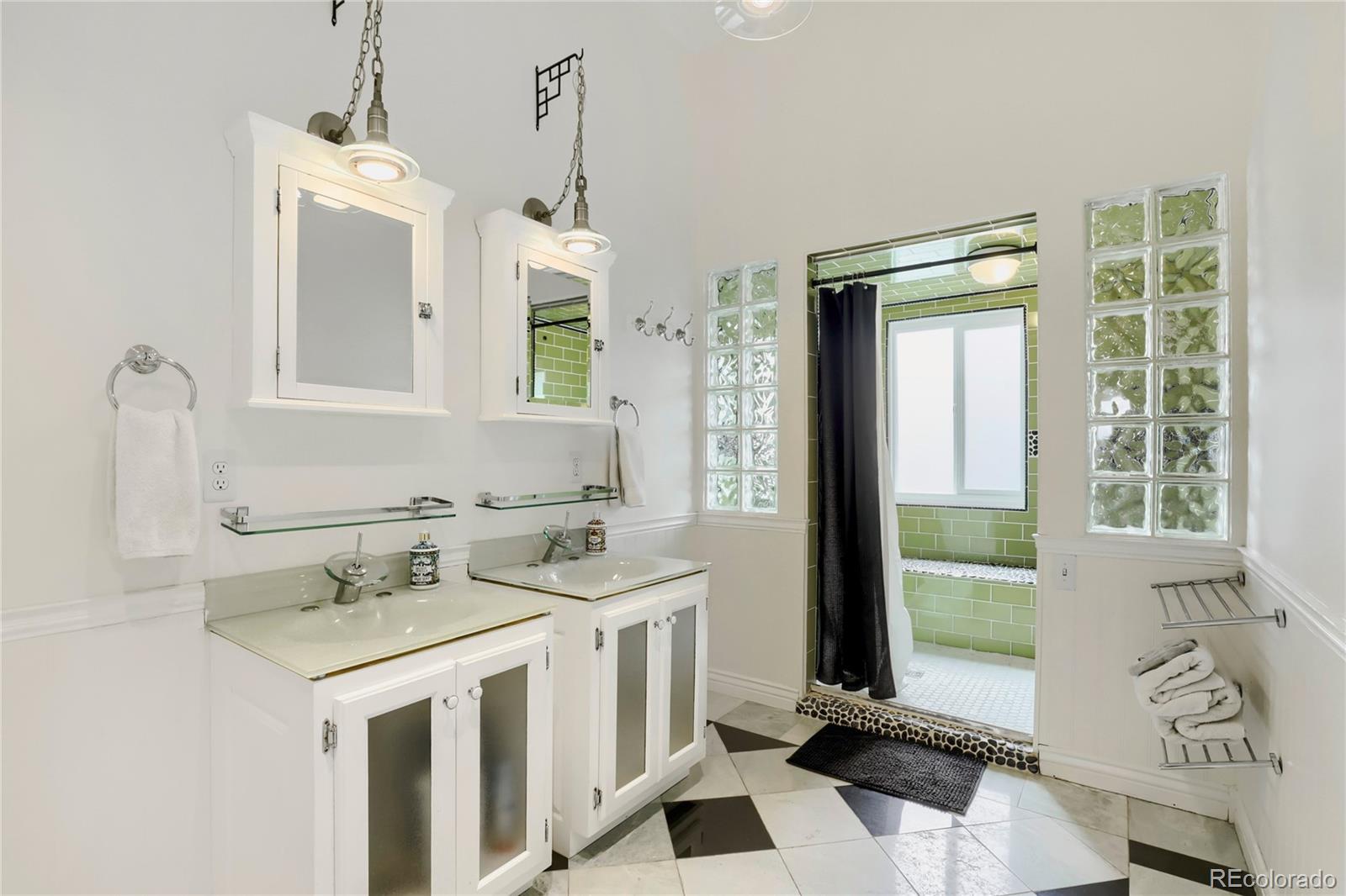 MLS Image #6 for 1107  sable boulevard,aurora, Colorado