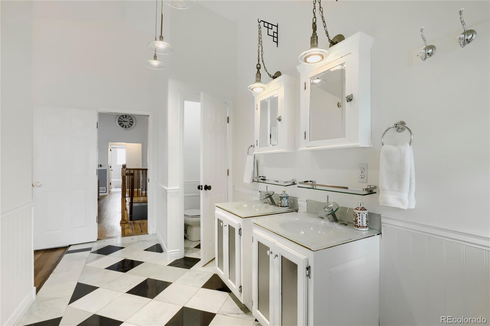 MLS Image #8 for 1107  sable boulevard,aurora, Colorado