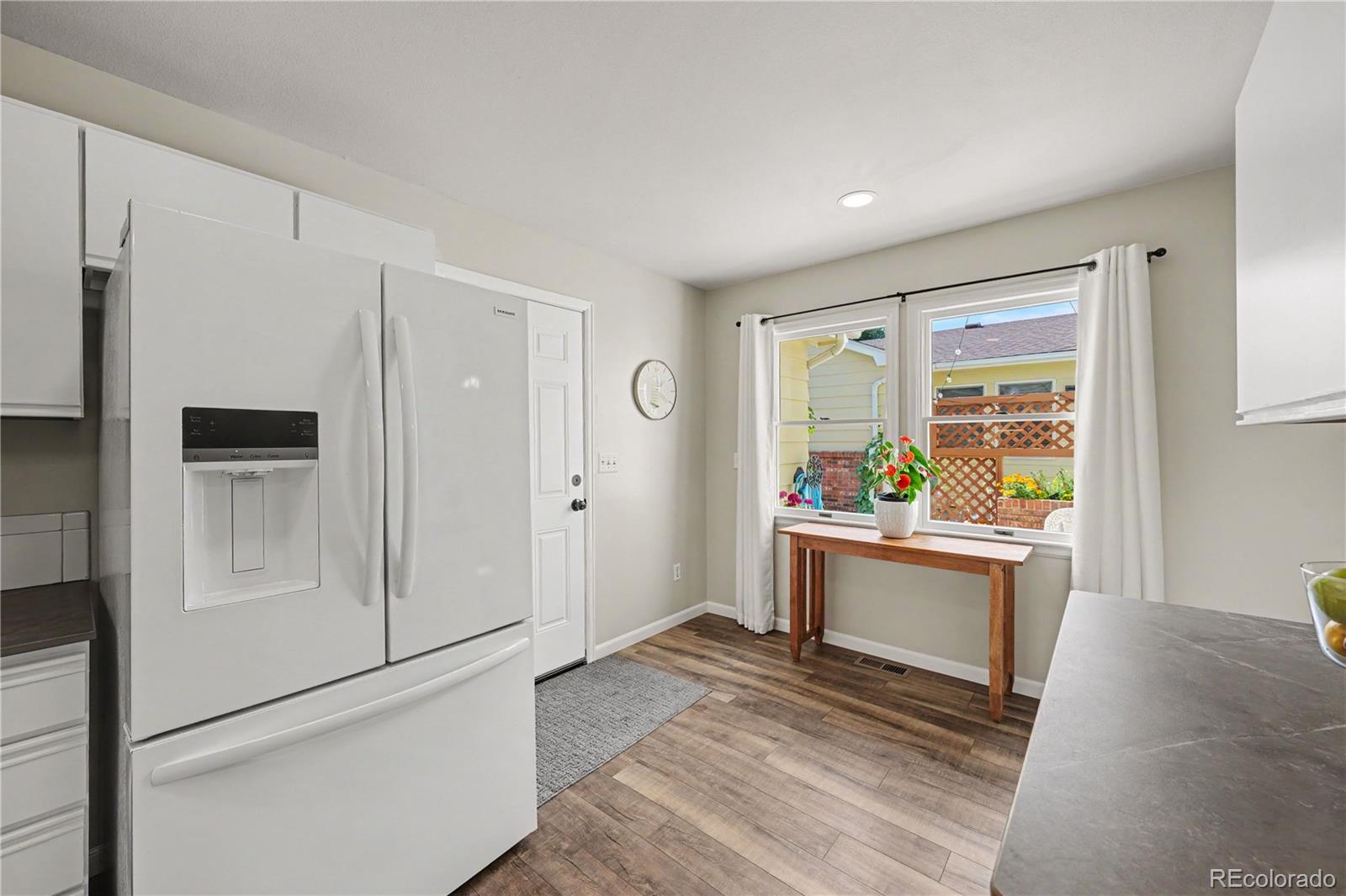 MLS Image #10 for 3448  laredo lane,fort collins, Colorado