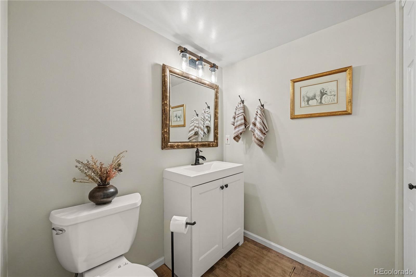 MLS Image #11 for 3448  laredo lane,fort collins, Colorado
