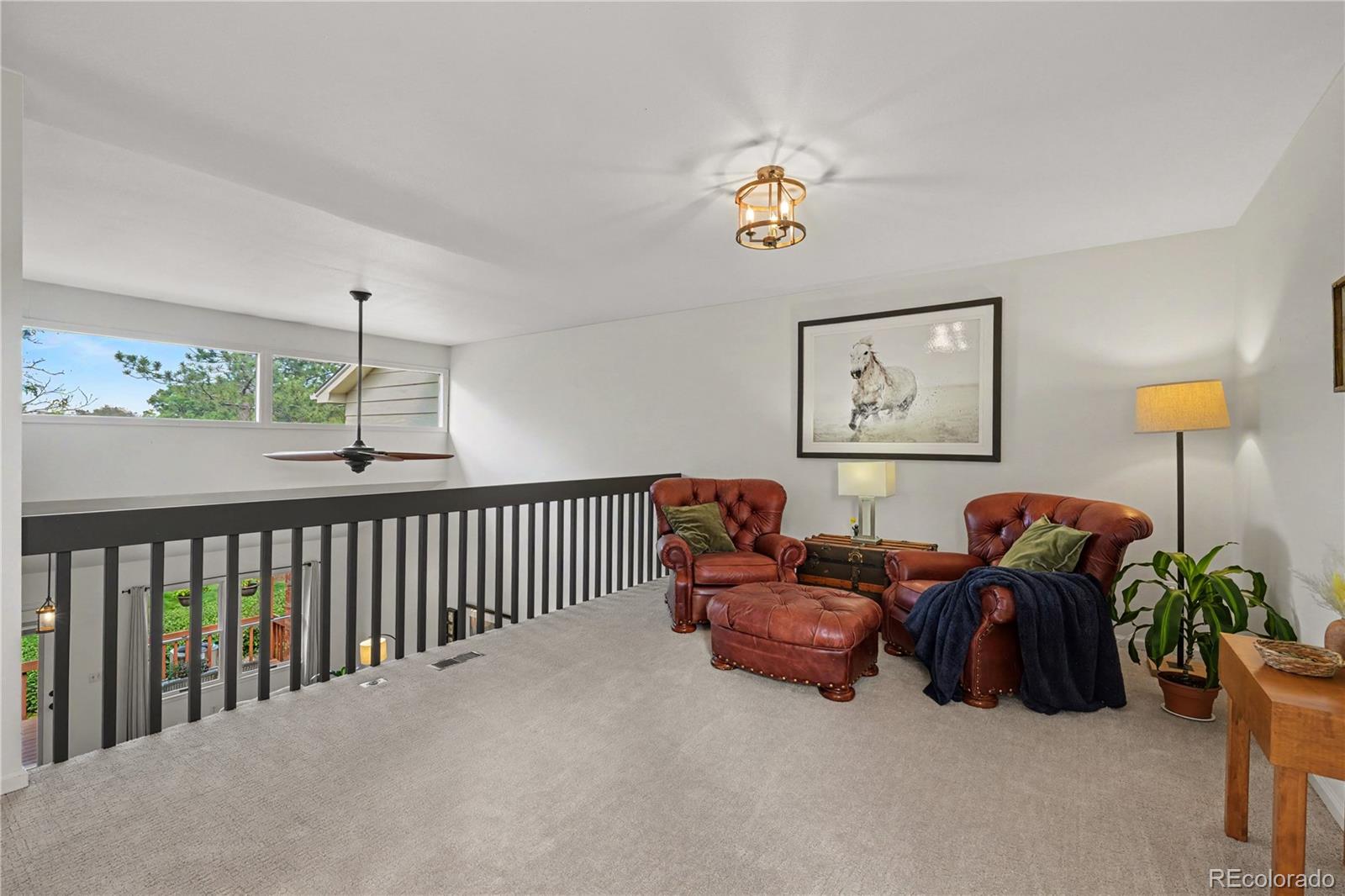 MLS Image #12 for 3448  laredo lane,fort collins, Colorado
