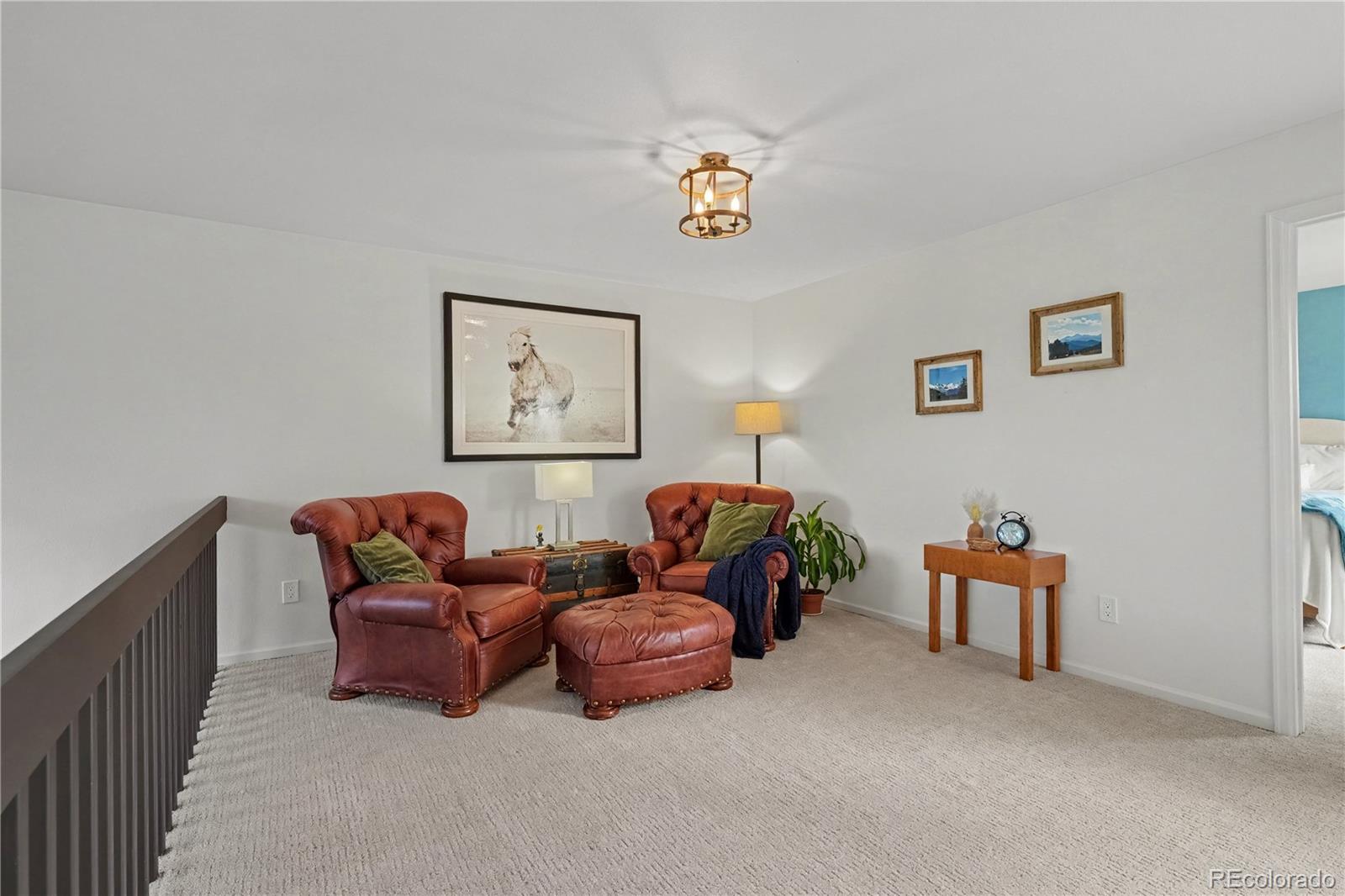 MLS Image #13 for 3448  laredo lane,fort collins, Colorado