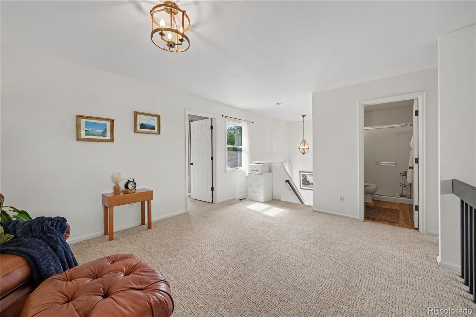 MLS Image #14 for 3448  laredo lane,fort collins, Colorado