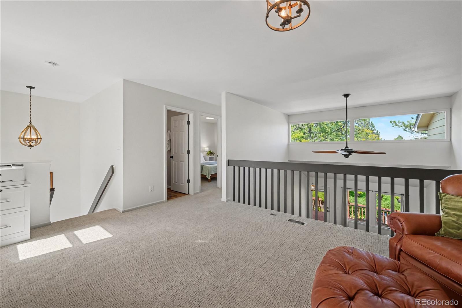 MLS Image #15 for 3448  laredo lane,fort collins, Colorado
