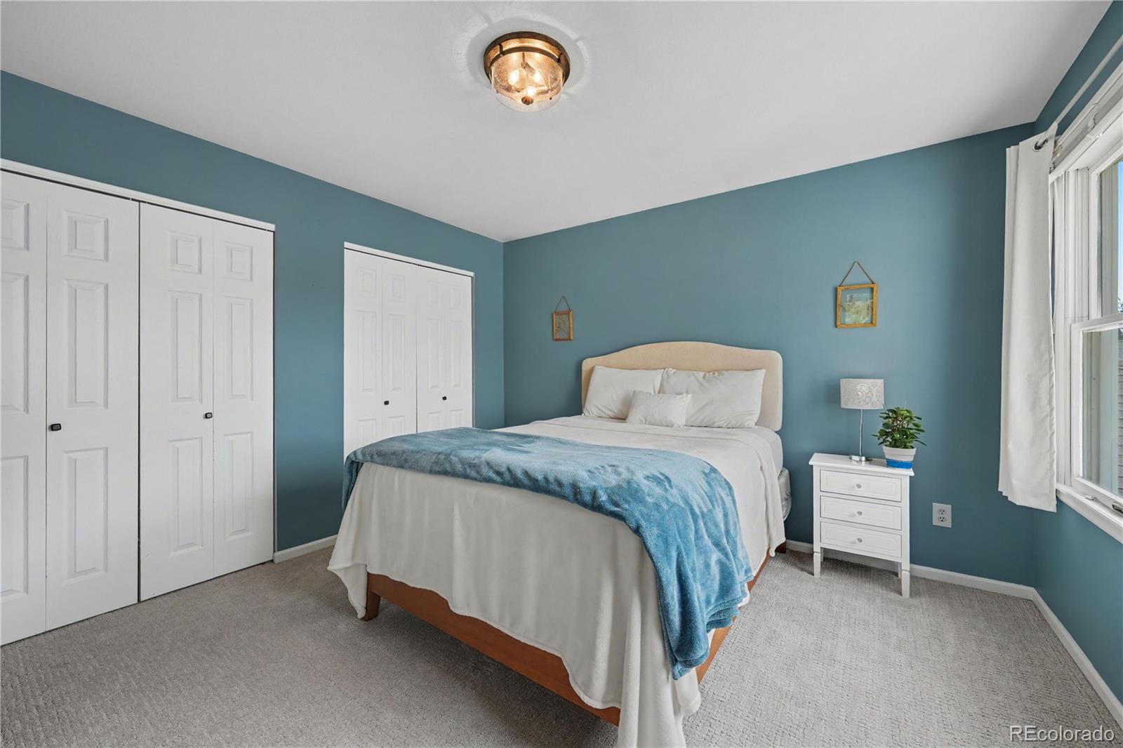 MLS Image #16 for 3448  laredo lane,fort collins, Colorado
