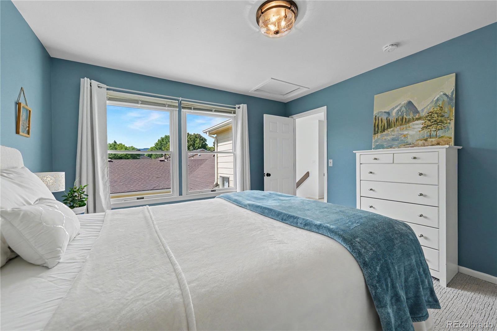 MLS Image #17 for 3448  laredo lane,fort collins, Colorado