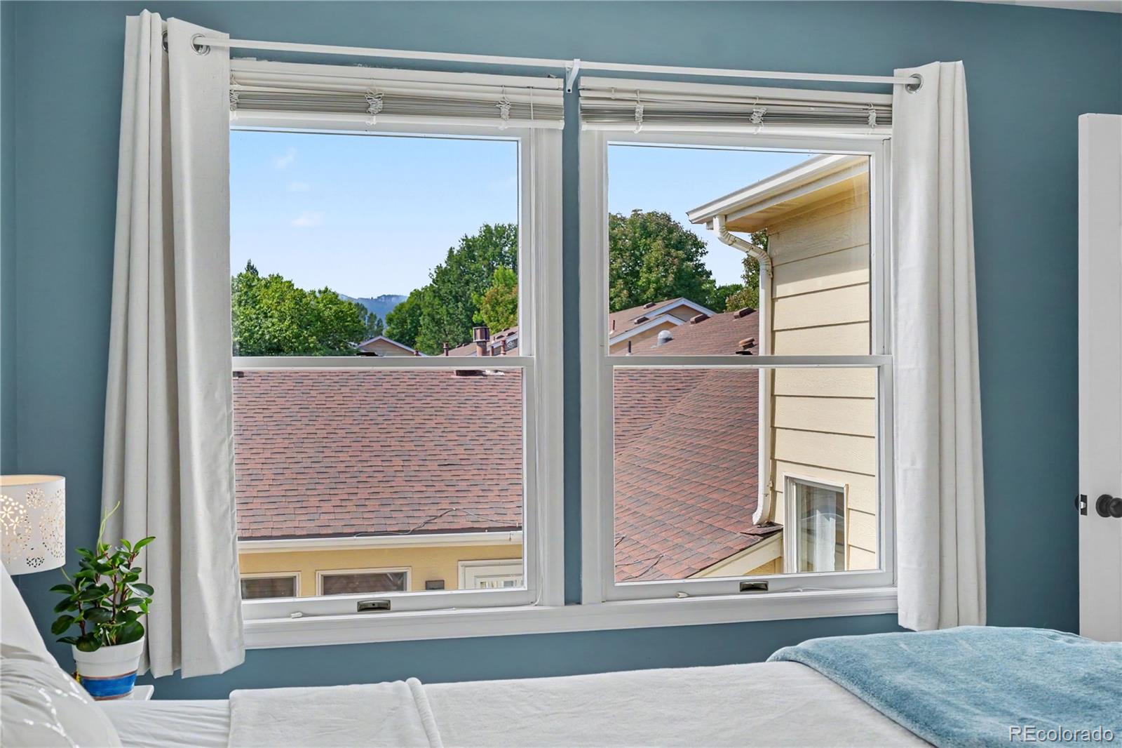MLS Image #18 for 3448  laredo lane,fort collins, Colorado