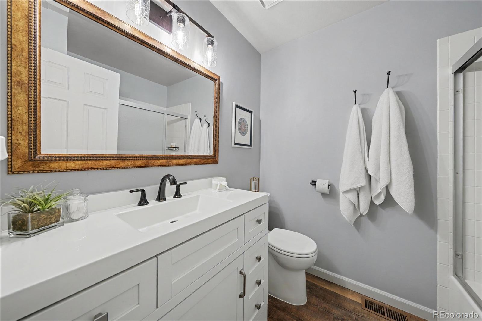 MLS Image #19 for 3448  laredo lane,fort collins, Colorado