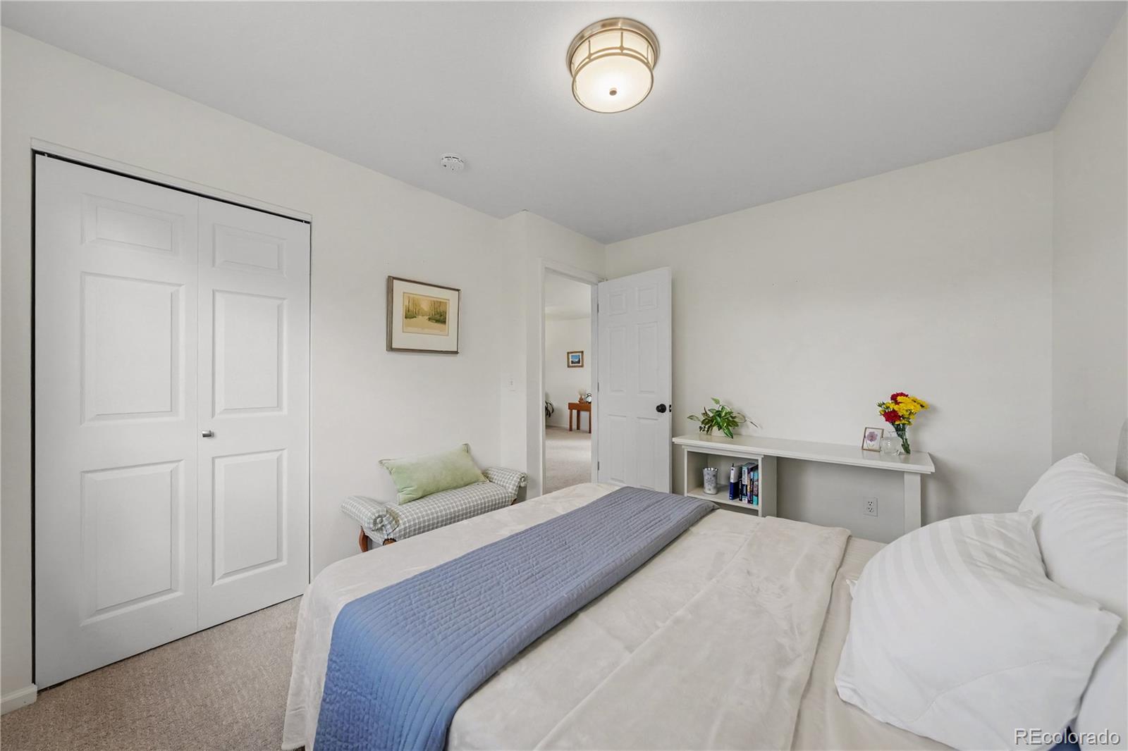 MLS Image #21 for 3448  laredo lane,fort collins, Colorado