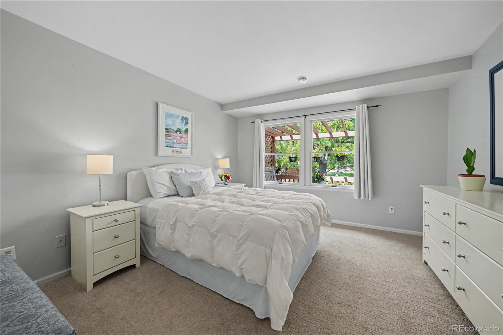 MLS Image #22 for 3448  laredo lane,fort collins, Colorado