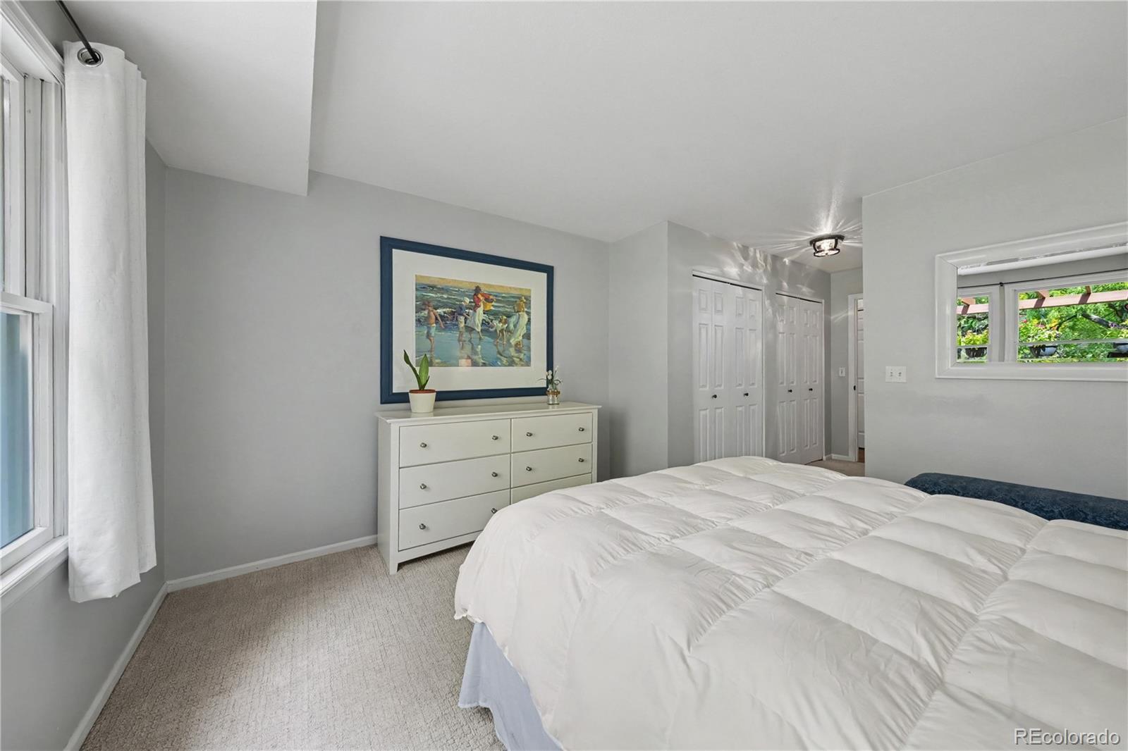 MLS Image #23 for 3448  laredo lane,fort collins, Colorado