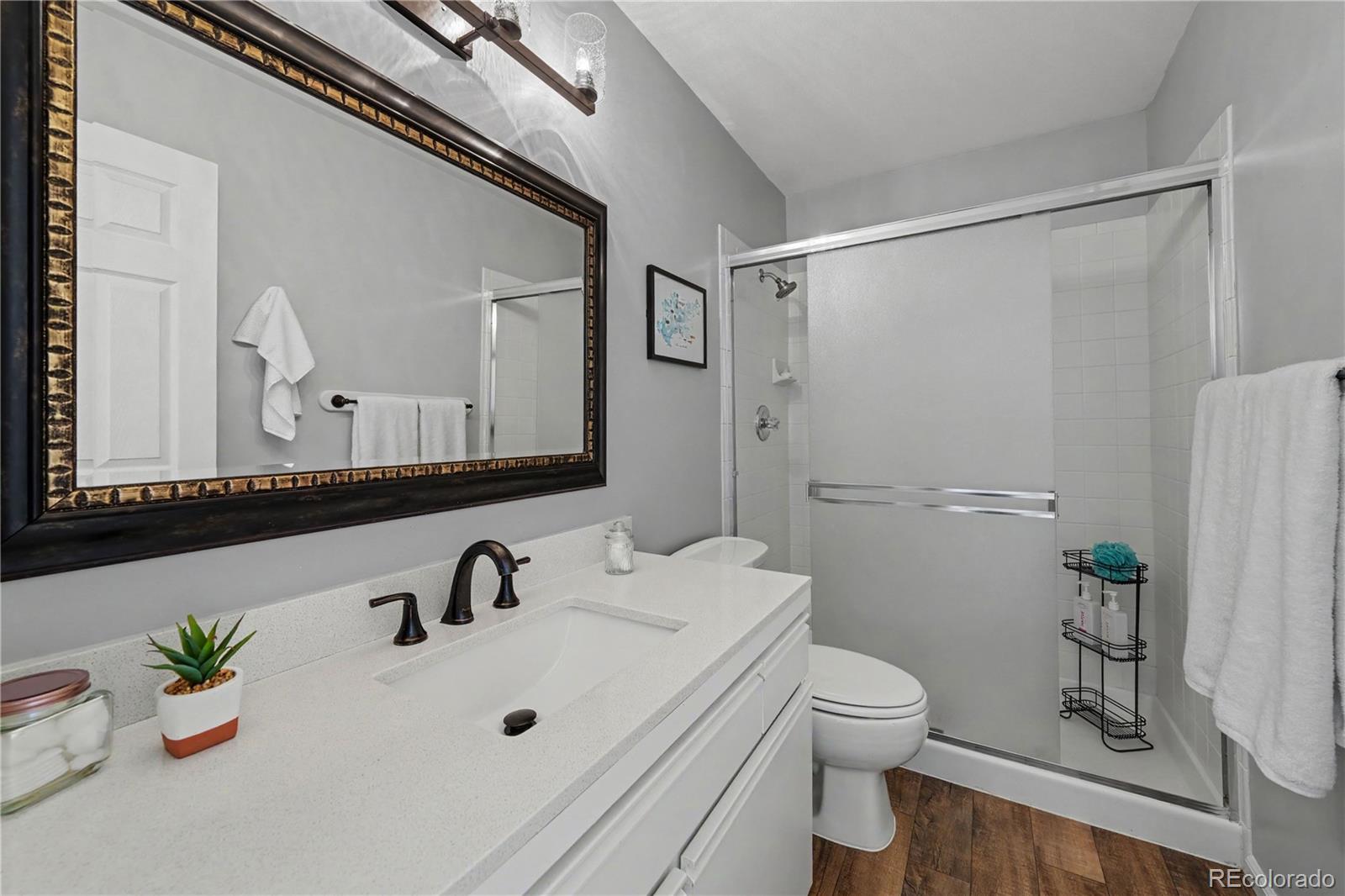 MLS Image #24 for 3448  laredo lane,fort collins, Colorado