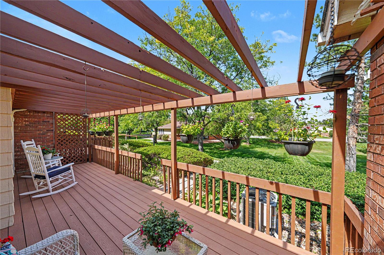 MLS Image #26 for 3448  laredo lane,fort collins, Colorado