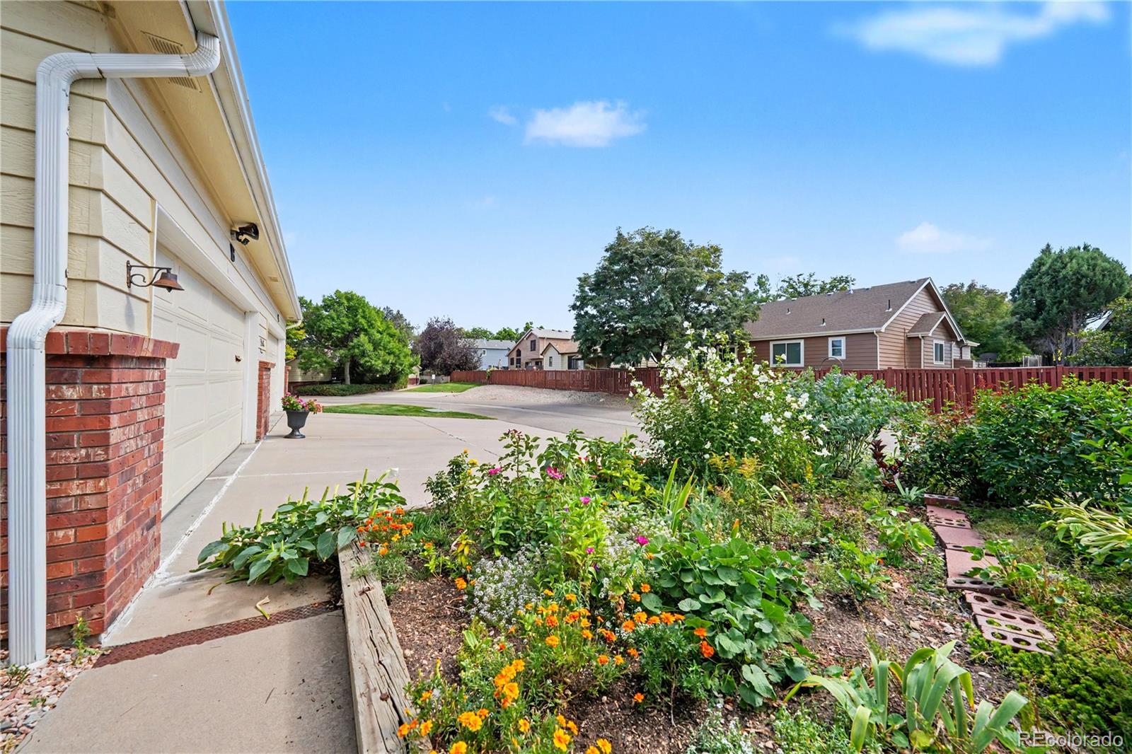 MLS Image #27 for 3448  laredo lane,fort collins, Colorado