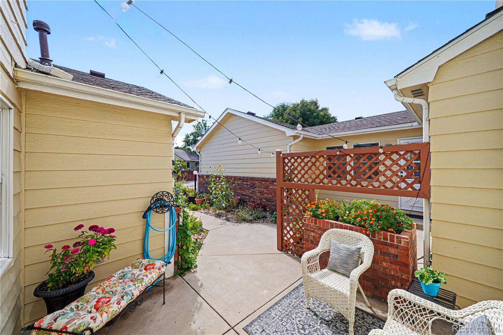 MLS Image #28 for 3448  laredo lane,fort collins, Colorado