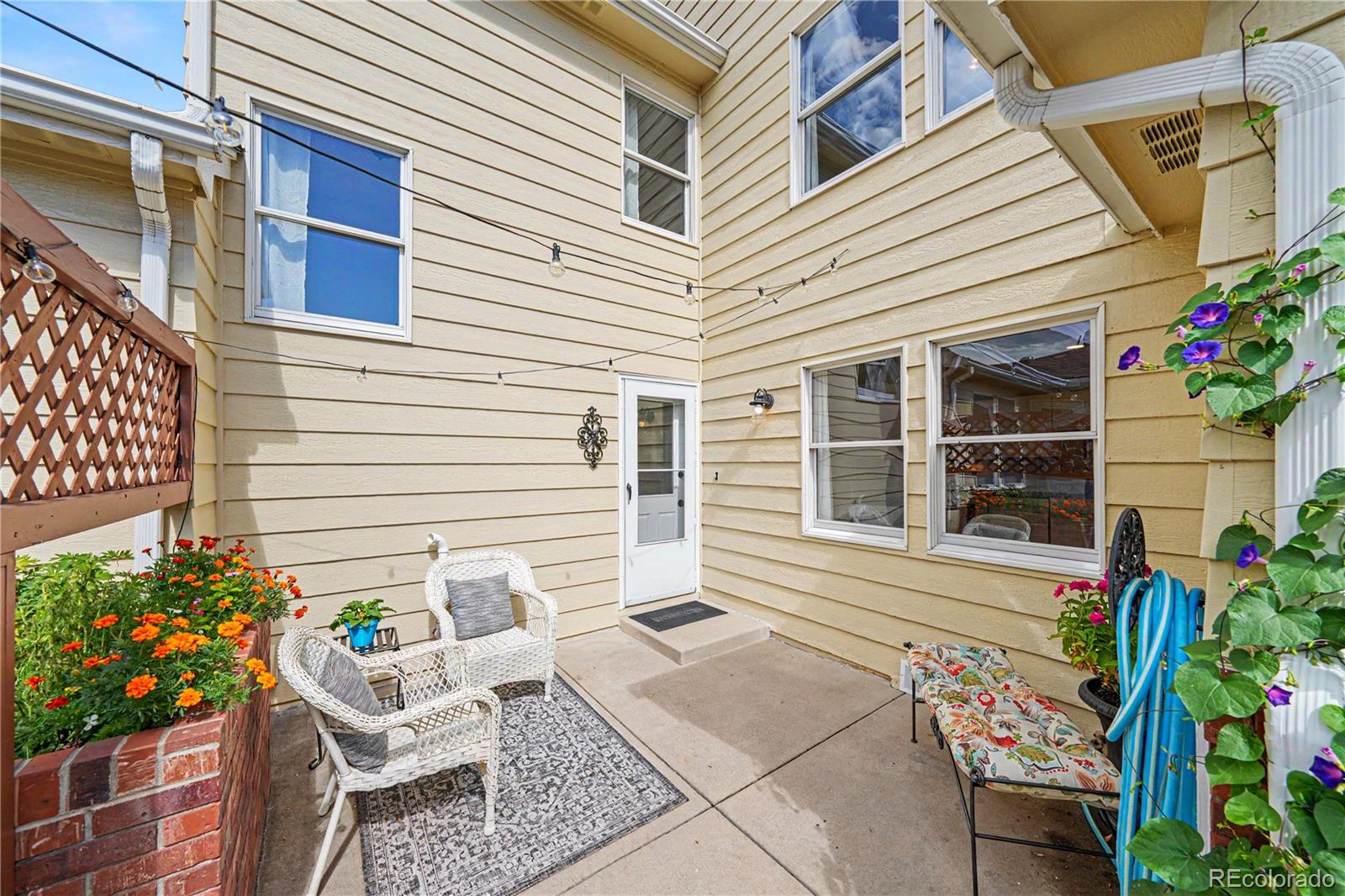 MLS Image #29 for 3448  laredo lane,fort collins, Colorado