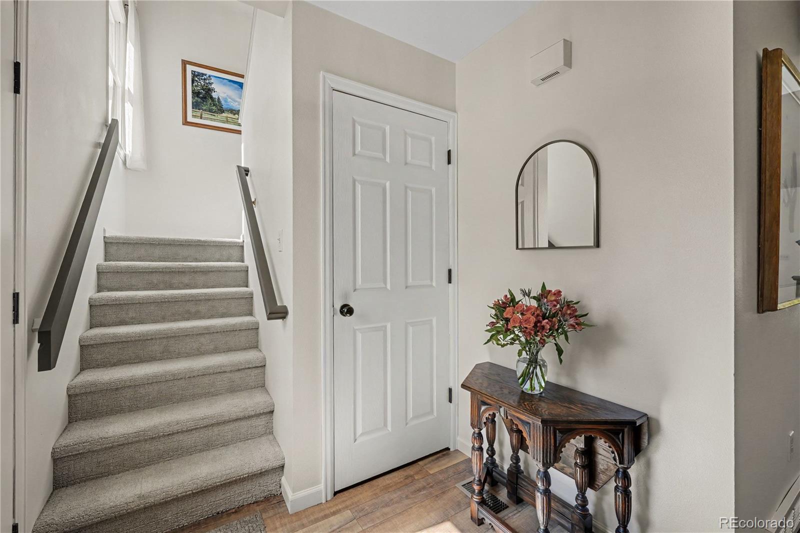 MLS Image #3 for 3448  laredo lane,fort collins, Colorado