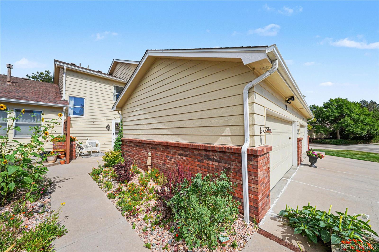 MLS Image #30 for 3448  laredo lane,fort collins, Colorado