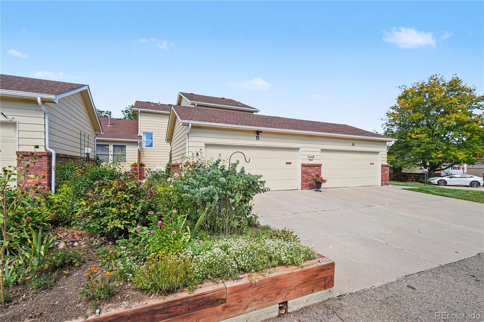 MLS Image #31 for 3448  laredo lane,fort collins, Colorado