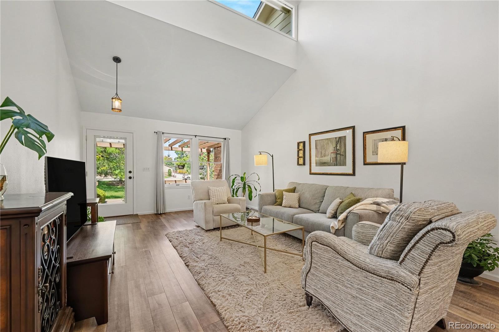 MLS Image #4 for 3448  laredo lane,fort collins, Colorado