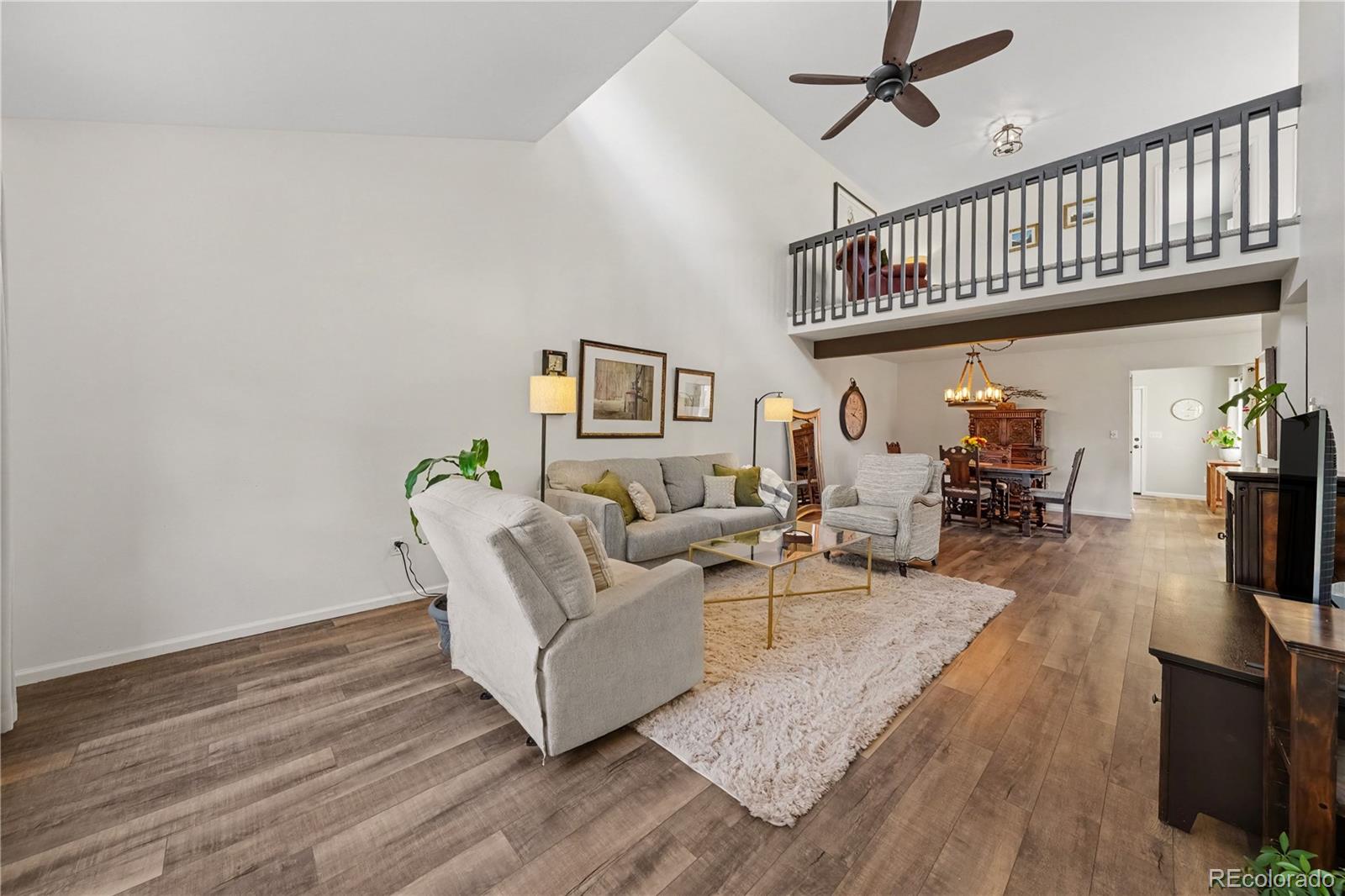 MLS Image #5 for 3448  laredo lane,fort collins, Colorado