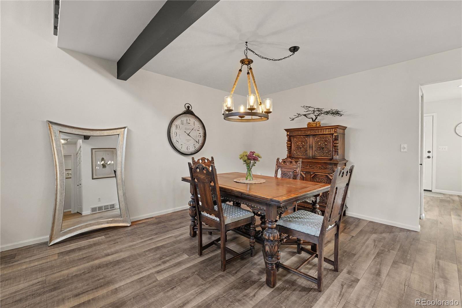 MLS Image #6 for 3448  laredo lane,fort collins, Colorado