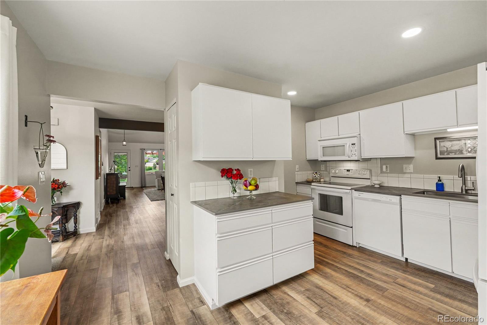 MLS Image #8 for 3448  laredo lane,fort collins, Colorado