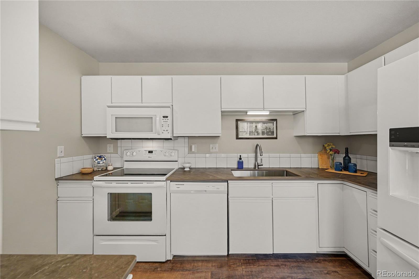 MLS Image #9 for 3448  laredo lane,fort collins, Colorado