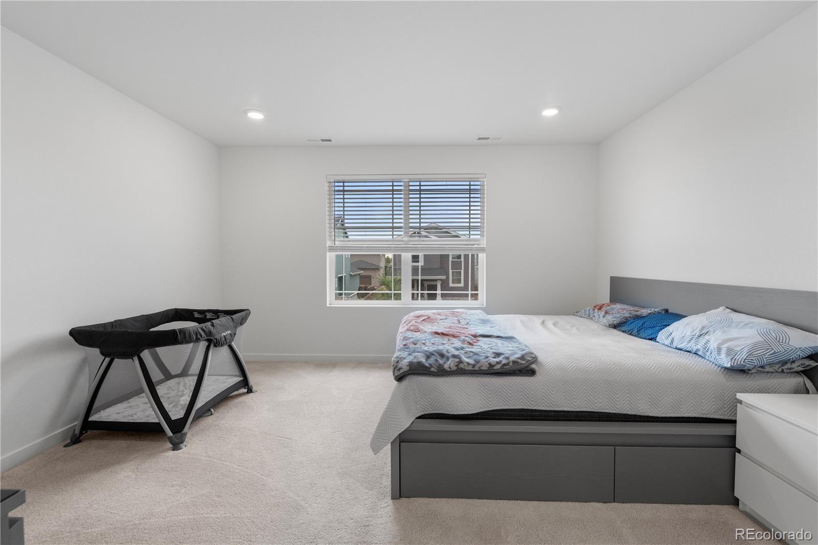 MLS Image #11 for 745  aspen avenue,bennett, Colorado