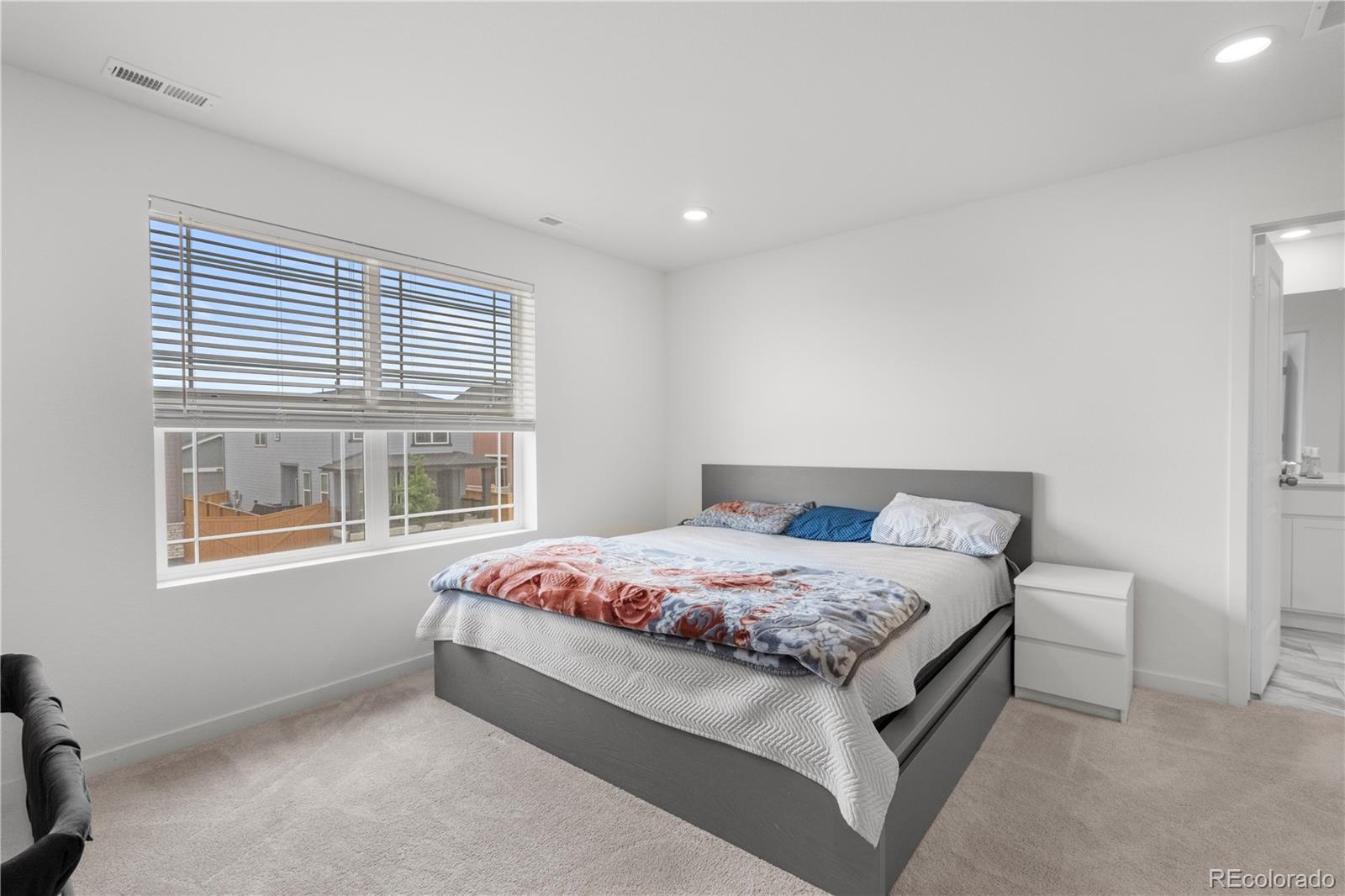 MLS Image #12 for 745  aspen avenue,bennett, Colorado