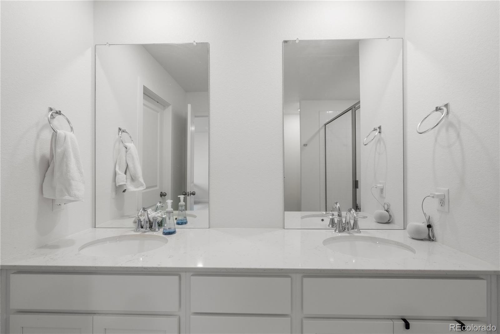 MLS Image #13 for 745  aspen avenue,bennett, Colorado